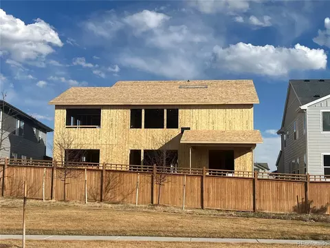 4277 Strolling St, Timnath, CO 80547 photo 4