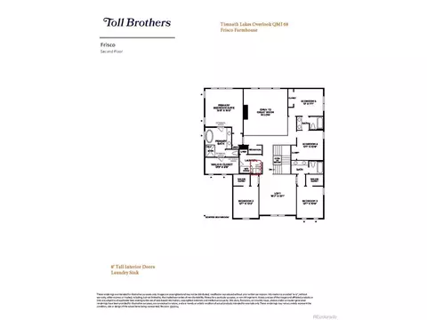 4277 Strolling St, Timnath, CO 80547 photo 14