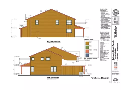 4277 Strolling St, Timnath, CO 80547 photo 17