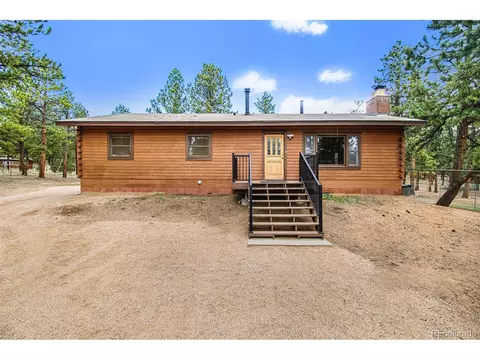 929 Tincup Ter, Bailey, CO 80421 photo 24
