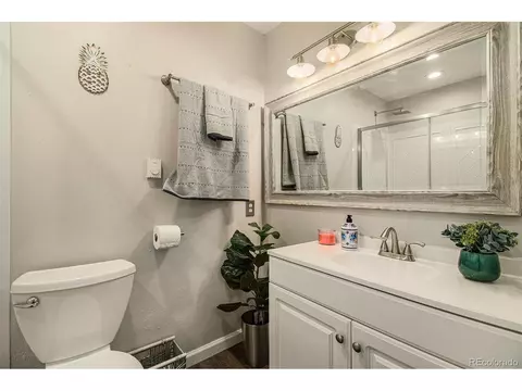 929 Tincup Ter, Bailey, CO 80421 photo 17