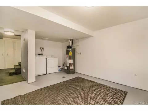 929 Tincup Ter, Bailey, CO 80421 photo 23