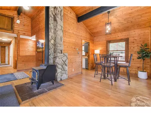 929 Tincup Ter, Bailey, CO 80421 photo 3
