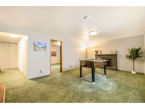 929 Tincup Ter, Bailey, CO 80421 photo 20