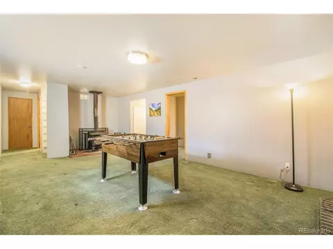 929 Tincup Ter, Bailey, CO 80421 photo 21