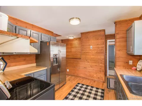 929 Tincup Ter, Bailey, CO 80421 photo 6