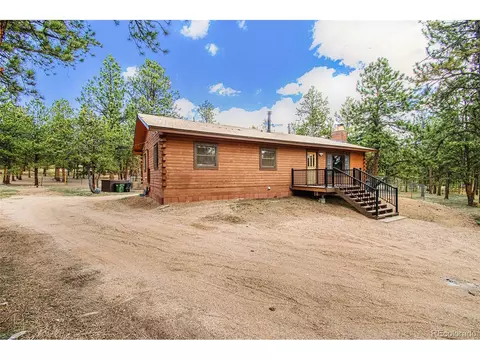 929 Tincup Ter, Bailey, CO 80421 photo 31