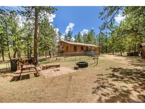 929 Tincup Ter, Bailey, CO 80421 photo 26
