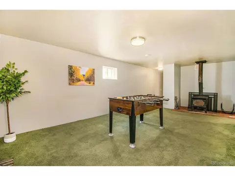 929 Tincup Ter, Bailey, CO 80421 photo 22