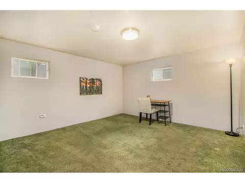 929 Tincup Ter, Bailey, CO 80421 photo 18