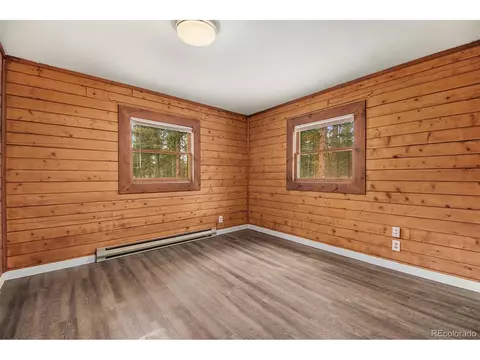 929 Tincup Ter, Bailey, CO 80421 photo 15