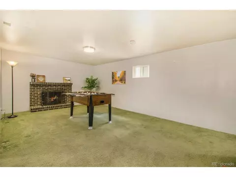929 Tincup Ter, Bailey, CO 80421 photo 19