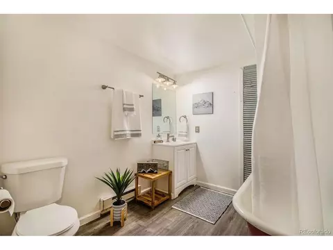 929 Tincup Ter, Bailey, CO 80421 photo 14