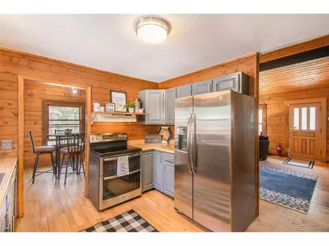 929 Tincup Ter, Bailey, CO 80421 photo 7
