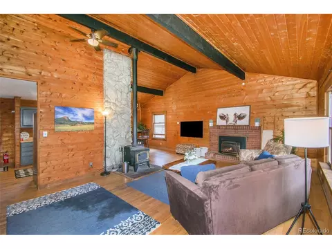 929 Tincup Ter, Bailey, CO 80421 photo 4