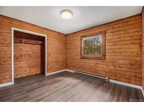 929 Tincup Ter, Bailey, CO 80421 photo 16