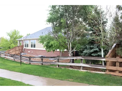 23724 E Whitaker Dr, Aurora, CO 80016 photo 36