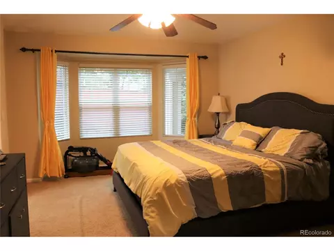 23724 E Whitaker Dr, Aurora, CO 80016 photo 14