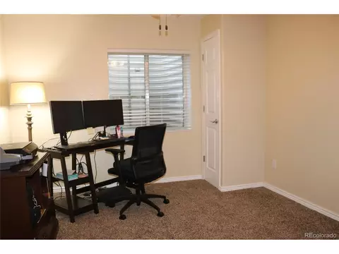 23724 E Whitaker Dr, Aurora, CO 80016 photo 33