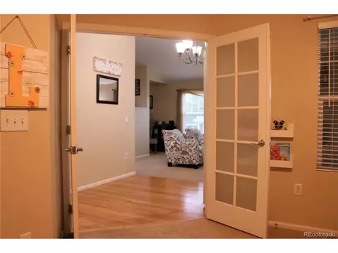 23724 E Whitaker Dr, Aurora, CO 80016 photo 24
