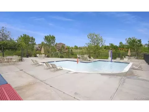 23724 E Whitaker Dr, Aurora, CO 80016 photo 40