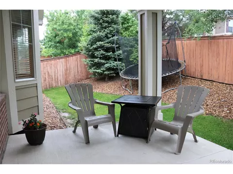 23724 E Whitaker Dr, Aurora, CO 80016 photo 35
