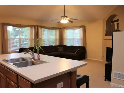 23724 E Whitaker Dr, Aurora, CO 80016 photo 9