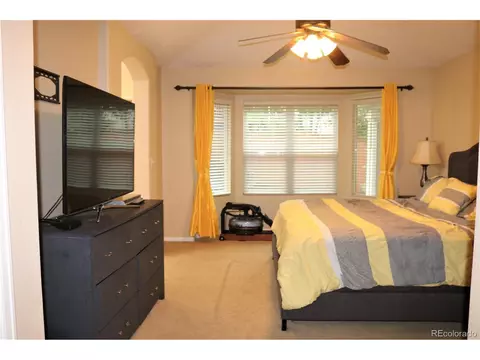 23724 E Whitaker Dr, Aurora, CO 80016 photo 12