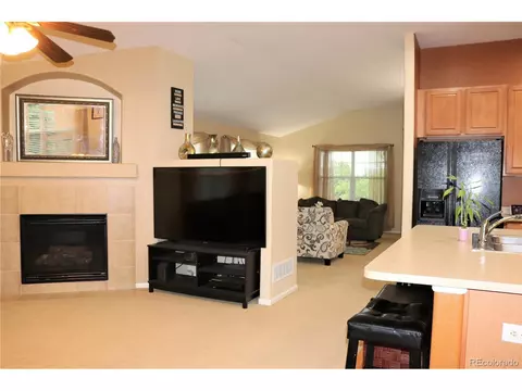 23724 E Whitaker Dr, Aurora, CO 80016 photo 10