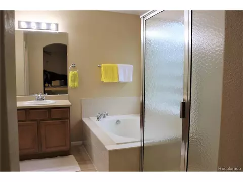 23724 E Whitaker Dr, Aurora, CO 80016 photo 16