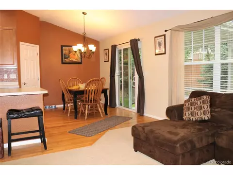 23724 E Whitaker Dr, Aurora, CO 80016 photo 8