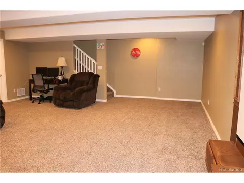 23724 E Whitaker Dr, Aurora, CO 80016 photo 32