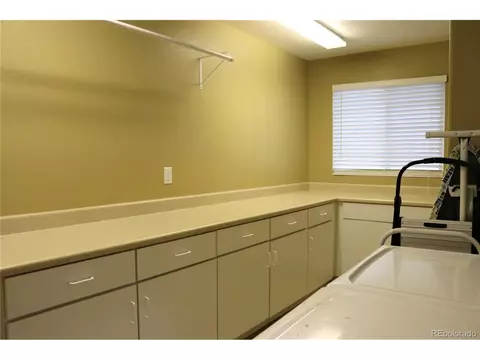 23724 E Whitaker Dr, Aurora, CO 80016 photo 21