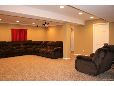 23724 E Whitaker Dr, Aurora, CO 80016 photo 29
