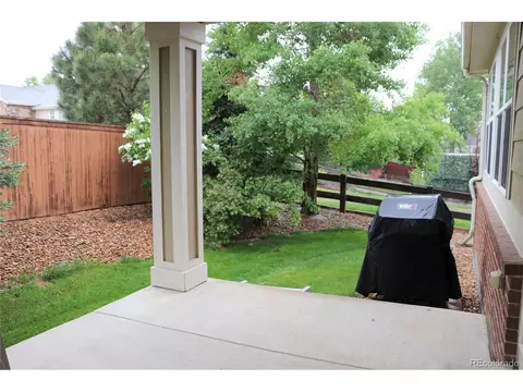 23724 E Whitaker Dr, Aurora, CO 80016 photo 34