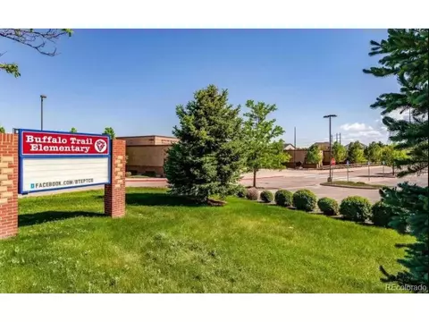 23724 E Whitaker Dr, Aurora, CO 80016 photo 39