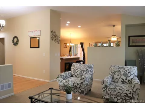 23724 E Whitaker Dr, Aurora, CO 80016 photo 27