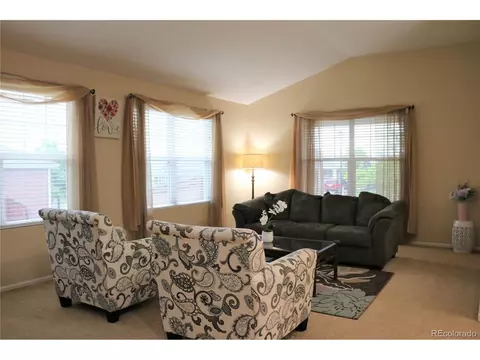 23724 E Whitaker Dr, Aurora, CO 80016 photo 25