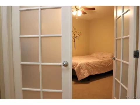 23724 E Whitaker Dr, Aurora, CO 80016 photo 23