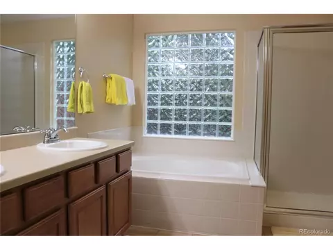 23724 E Whitaker Dr, Aurora, CO 80016 photo 18