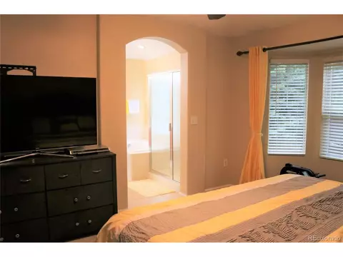 23724 E Whitaker Dr, Aurora, CO 80016 photo 13