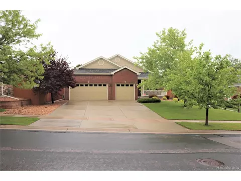 23724 E Whitaker Dr, Aurora, CO 80016 photo 1