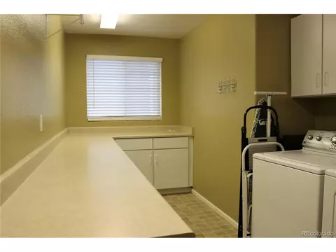 23724 E Whitaker Dr, Aurora, CO 80016 photo 22