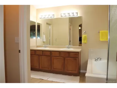 23724 E Whitaker Dr, Aurora, CO 80016 photo 15