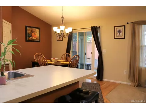 23724 E Whitaker Dr, Aurora, CO 80016 photo 7
