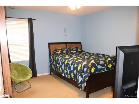 23724 E Whitaker Dr, Aurora, CO 80016 photo 20