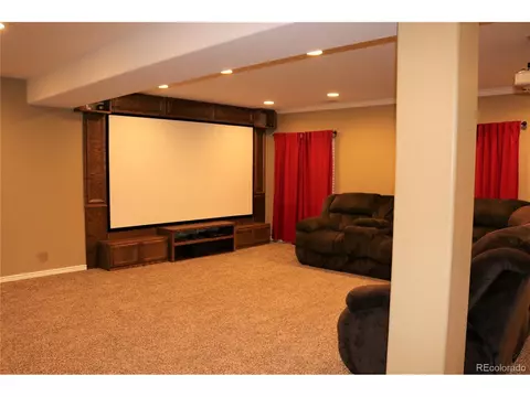 23724 E Whitaker Dr, Aurora, CO 80016 photo 30