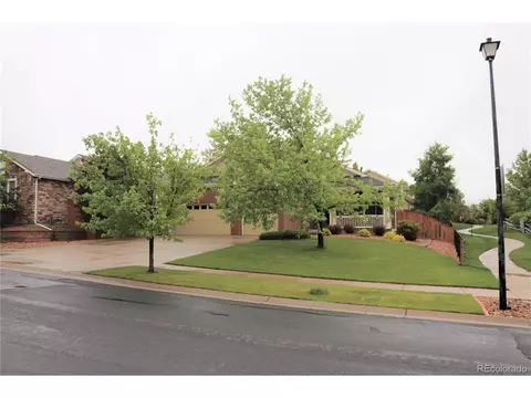 23724 E Whitaker Dr, Aurora, CO 80016 photo 3