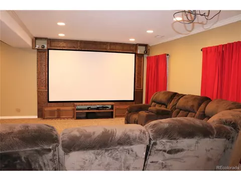 23724 E Whitaker Dr, Aurora, CO 80016 photo 31
