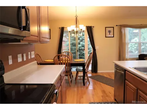 23724 E Whitaker Dr, Aurora, CO 80016 photo 6